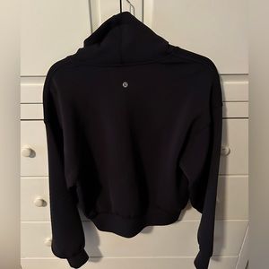 Lululemon Pullover (8)